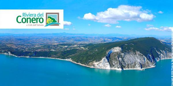 Camping Village Costa Verde Порто-Потенца-Пичена Экстерьер фото