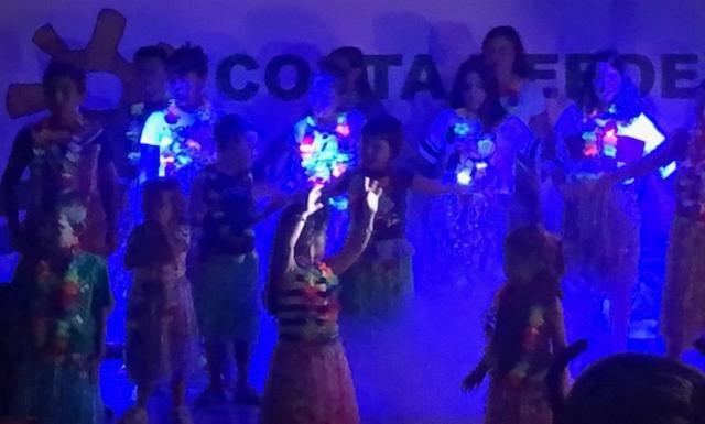 Camping Village Costa Verde Порто-Потенца-Пичена Экстерьер фото